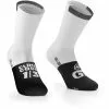 Calcetines Assos GT C2 -Bicicletas comprar Assos GT Socks C2 Socks Holy White SS23 P13 60 700 57 I 1