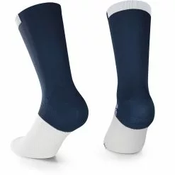 Calcetines Assos GT C2 -Bicicletas comprar Assos GT Socks C2 Socks Stone Blue SS23 P13 60 700 2A 0