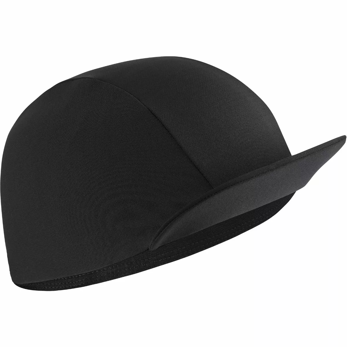 Assos GTO Cap 4 Assos GTO Cap - Imagen 2