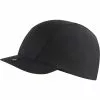 Assos GTO Cap 2 Assos GTO Cap -Bicicletas comprar Assos GTO Cap Caps Black Series SS23 P13 70 759 18 OS