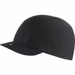 Assos GTO Cap