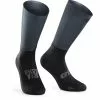 Calcetines Assos GTO -Bicicletas comprar Assos GTO Socks Socks Kosimo Granit SS23 P13 60 701 1C 0