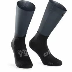 Calcetines Assos GTO