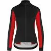 Chaqueta Assos Habu Laalalai -Bicicletas comprar Assos Habu Jacket Laalalai Jackets National Red SS19 12 30 336 47 XL