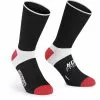 Assos Kompressor Socks -Bicicletas comprar Assos Kompressor Socks Socks Black Series SS23 P13 60 718 18 0