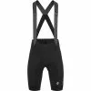 Culote Corto Con Tirantes Assos MILLE GT 2 Culote Corto Con Tirantes Assos MILLE GT -Bicicletas comprar Assos MILLE GT Bib Shorts C2 Bib Shorts Black Series SS22 11 10 231 18 XS 2
