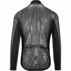 Chaqueta Assos MILLE GT Clima Evo 7 Chaqueta Assos MILLE GT Clima Evo -Bicicletas comprar Assos MILLE GT Clima Jacket evo Jackets Black Series SS20 11 32 358 18 XS 1
