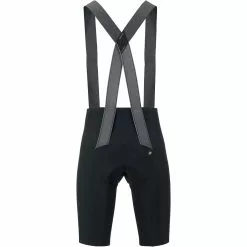 Culote Corto Con Tirantes Largos Assos MILLE GT GTO C2 -Bicicletas comprar Assos MILLE GT Cycling Long Bib Shorts GTO C2 Bib Shorts Black Series AW21 11 10 229 18 XS 0