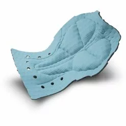 Culote Corto Con Tirantes Largos Assos MILLE GT GTO C2 -Bicicletas comprar Assos MILLE GT Cycling Long Bib Shorts GTO C2 Bib Shorts Black Series AW21 11 10 229 18 XS 1