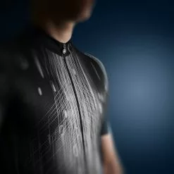 Maillot Assos MILLE GT C2 Drop Head -Bicicletas comprar Assos MILLE GT Jersey C2 Drop Head Jerseys Black Series SS22 11 20 326 18 L 1