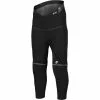 Pantalones Assos MILLE GT Thermo Rain Shell