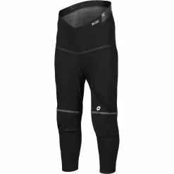 Pantalones Assos MILLE GT Thermo Rain Shell