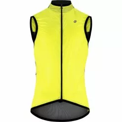 Assos MILLE GT Wind Vest C2