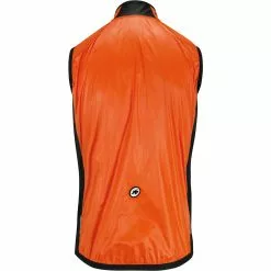 Chaleco Cortavientos Assos MILLE GT -Bicicletas comprar Assos MILLE GT Wind Vest Gilets Lolly Red SS19 13 34 338 49 L 0