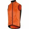 Chaleco Cortavientos Assos MILLE GT -Bicicletas comprar Assos MILLE GT Wind Vest Gilets Lolly Red SS19 13 34 338 49 L 2