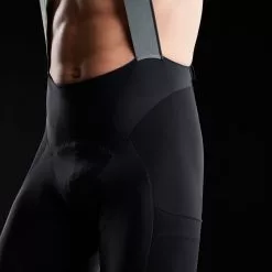 Culote Con Tirantes Assos MILLE GTC KIESPANZER C2 -Bicicletas comprar Assos MILLE GTC KIESPANZER Bib Shorts C2 Bib Shorts Black Series SS22 11 10 233 18 XS 0