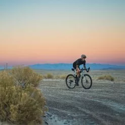 Culote Con Tirantes Assos MILLE GTC KIESPANZER C2 -Bicicletas comprar Assos MILLE GTC KIESPANZER Bib Shorts C2 Bib Shorts Black Series SS22 11 10 233 18 XS 1