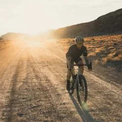 Culote Con Tirantes Assos MILLE GTC KIESPANZER C2 -Bicicletas comprar Assos MILLE GTC KIESPANZER Bib Shorts C2 Bib Shorts Black Series SS22 11 10 233 18 XS 11