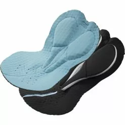 Culote Con Tirantes Assos MILLE GTC KIESPANZER C2 -Bicicletas comprar Assos MILLE GTC KIESPANZER Bib Shorts C2 Bib Shorts Black Series SS22 11 10 233 18 XS