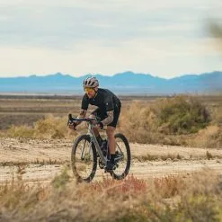 Culote Con Tirantes Assos MILLE GTC KIESPANZER C2 -Bicicletas comprar Assos MILLE GTC KIESPANZER Bib Shorts C2 Bib Shorts Black Series SS22 11 10 233 18 XS 4