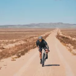 Culote Con Tirantes Assos MILLE GTC KIESPANZER C2 -Bicicletas comprar Assos MILLE GTC KIESPANZER Bib Shorts C2 Bib Shorts Black Series SS22 11 10 233 18 XS 5