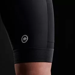 Culote Con Tirantes Assos MILLE GTC KIESPANZER C2 -Bicicletas comprar Assos MILLE GTC KIESPANZER Bib Shorts C2 Bib Shorts Black Series SS22 11 10 233 18 XS 9
