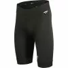 Culote Corto Assos Mille GT Half -Bicicletas comprar Assos Mille GT Half Cycle Shorts Waist Shorts Black Series SS20 11 10 206 18 XLG