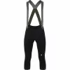 Assos Mille GT Spring Fall Bib Knickers C2 2 Assos Mille GT Spring Fall Bib Knickers C2 -Bicicletas comprar Assos Mille GT Spring Fall Bib Knickers C2 Bib Tights Black Series AW22 11 12 244 18 XS