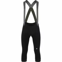 Assos Mille GT Spring Fall Bib Knickers C2