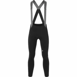 Assos Mille GT Winter Bib Tights C2