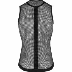 Camiseta Interior Superligera Assos NS Skin Layer -Bicicletas comprar Assos NS Skin Layer Superl ger Base Layers Black Series SS22 P11 40 443 18 0 1