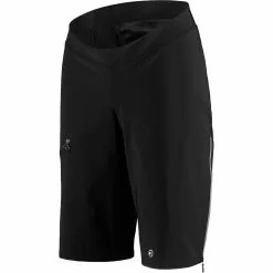 Bermudas Assos RALLY Cargo Para Mujer