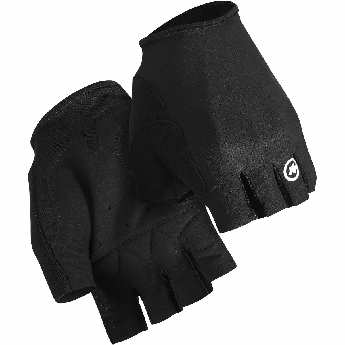 Assos RS Gloves TARGA 3 Assos RS Gloves TARGA