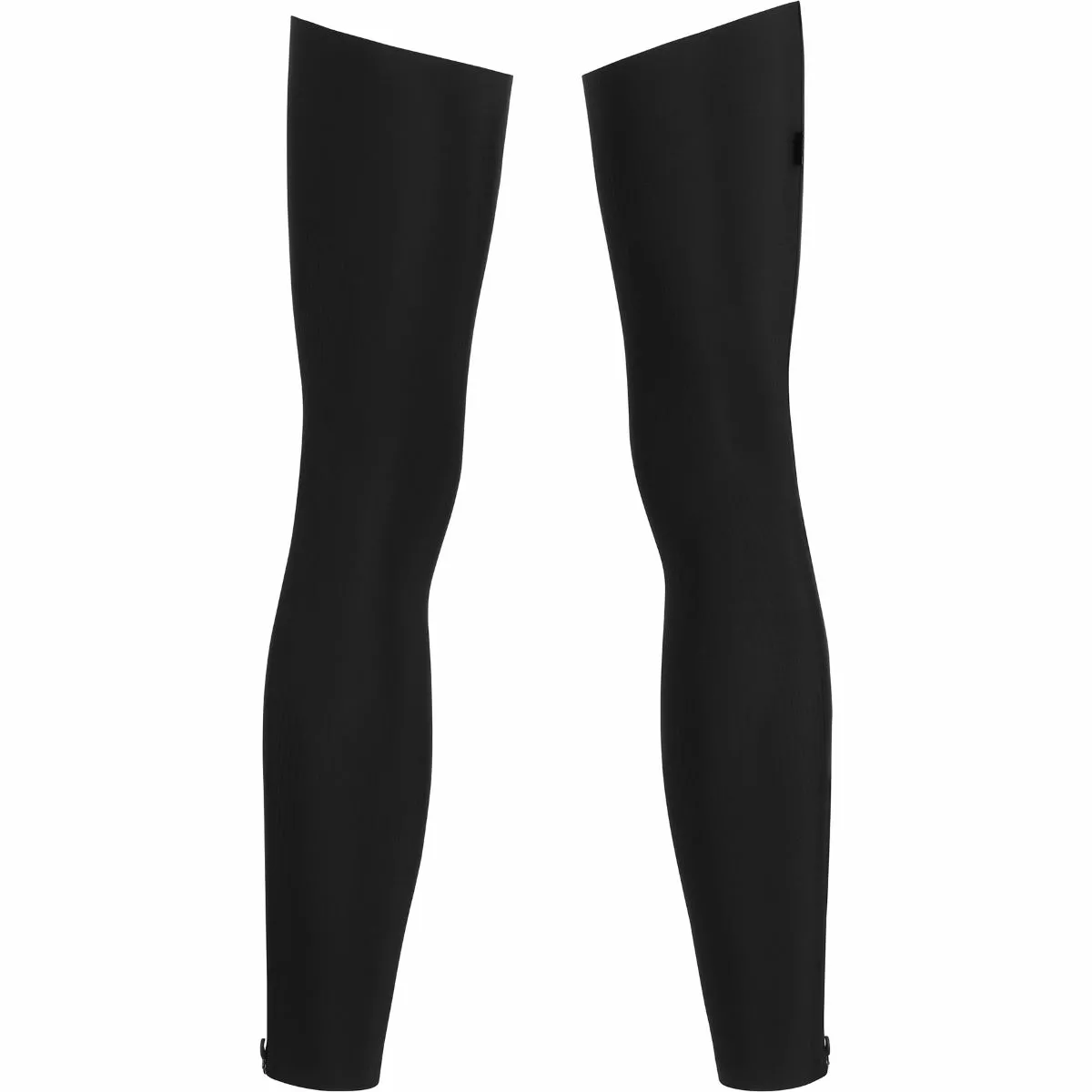 Assos RS Leg Warmers TARGA 4 Assos RS Leg Warmers TARGA - Imagen 2