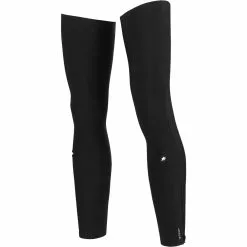 Assos RS Leg Warmers TARGA 7 Assos RS Leg Warmers TARGA -Bicicletas comprar Assos RS Leg Warmers TARGA Leg Warmers Black AW22 P13 80 833 10 0 1