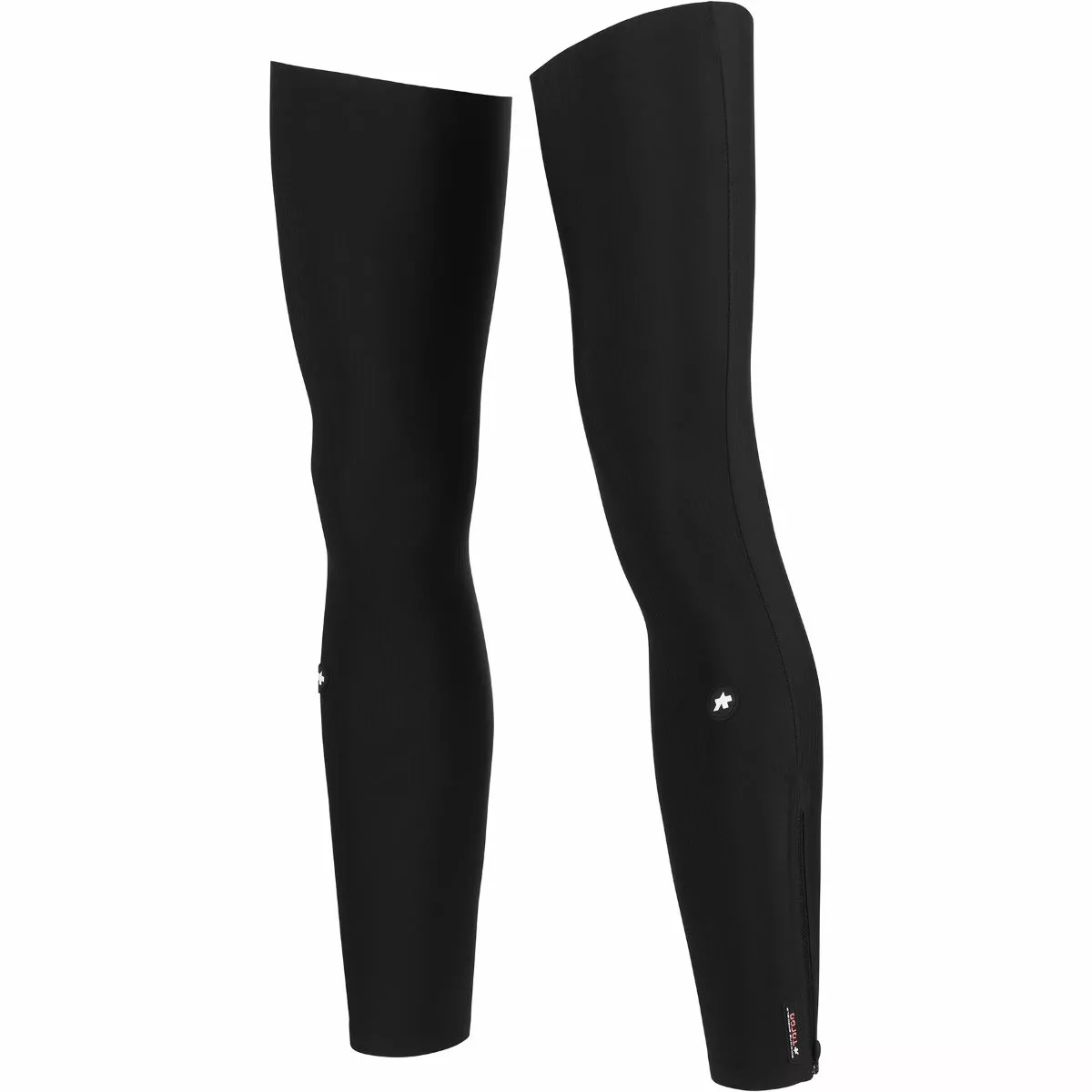Assos RS Leg Warmers TARGA 5 Assos RS Leg Warmers TARGA - Imagen 3