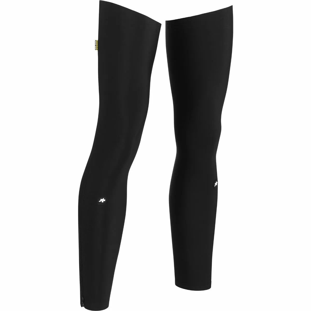 Assos RS Leg Warmers TARGA 3 Assos RS Leg Warmers TARGA