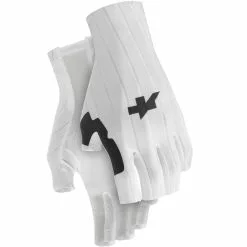 Guantes Assos RSR Speed