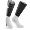 Calcetines Assos RSR Speed -Bicicletas comprar Assos RSR Speed Socks Socks Black Series SS22 P13 60 704 18 0