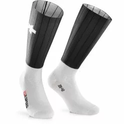 Calcetines Assos RSR Speed