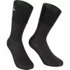 Assos RSR Thermo Rain Socks 1 Assos RSR Thermo Rain Socks -Bicicletas comprar Assos RSR Thermo Rain Socks Socks Black Series AW22 P13 60 720 18 0