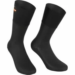 Assos RSR Thermo Rain Socks
