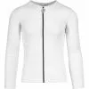 Camiseta Interior De Manga Larga Assos Skinfoil Summer -Bicicletas comprar Assos Skinfoil Summer Base Layer Base Layers Holy White 2021 P11 40 440 57 0