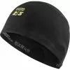 Assos Spring Fall Cap -Bicicletas comprar Assos Spring Fall Cap Skull Caps Black Series AW22 P13 70 758 18 I
