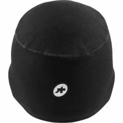 Assos Spring Fall Cap -Bicicletas comprar Assos Spring Fall Cap Skull Caps Black Series AW22 P13 70 758 18 I 2