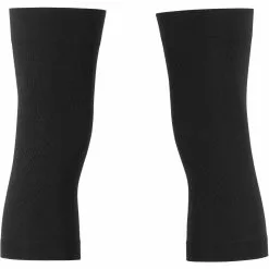 Calentadores De Rodilla Assos (primavera Y Otoño) -Bicicletas comprar Assos Spring Fall Knee Warmers Knee Warmers Black Series SS22 P13 80 830 18 0 1