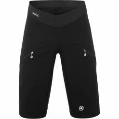 Bermudas Assos TRAIL Cargo T3