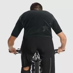 Assos TRAIL Jersey T3 -Bicicletas comprar Assos TRAIL Jersey T3 Jerseys Black Series SS23 51 20 209 18 XS 3