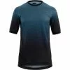 Assos TRAIL Jersey T3 -Bicicletas comprar Assos TRAIL Jersey T3 Jerseys Pruxian Blue SS23 51 20 213 2O S 10