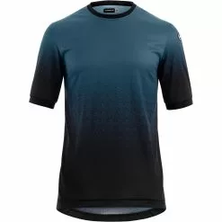 Assos TRAIL Jersey T3